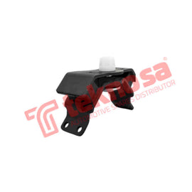 OPTIMA Position Transmission Mounting for TOYOTA Fortuner - SKU SB-8608 - SpareMe