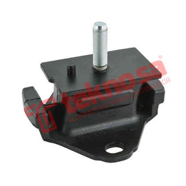 OPTIMA Position Engine Mounting for TOYOTA Quantum - SKU SB-8609 - SpareMe
