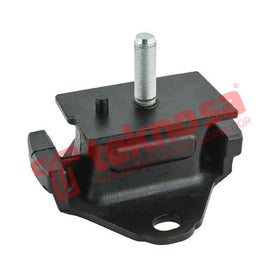 OPTIMA Position Engine Mounting for TOYOTA Quantum - SKU SB-8609 - SpareMe