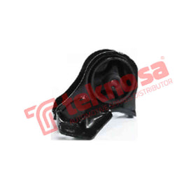 OPTIMA Rear Engine Mounting for HONDA Ballade - SKU SB-8619 - SpareMe