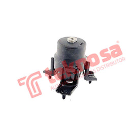 OPTIMA Front Engine Mounting for TOYOTA Camry - SKU SB-8640 - SpareMe