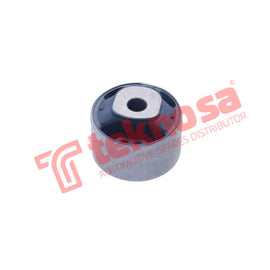 OPTIMA Rear Engine Mounting for TOYOTA Camry - SKU SB-8649 - SpareMe