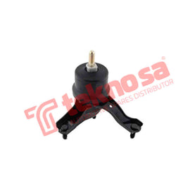 OPTIMA Position Engine Mounting for TOYOTA Camry - SKU SB-8650 - SpareMe