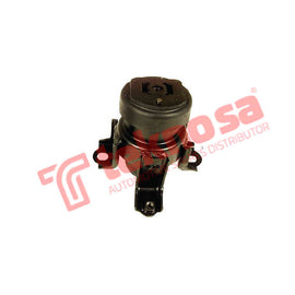 OPTIMA Front Engine Mounting for TOYOTA Camry - SKU SB-8651 - SpareMe