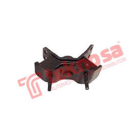 OPTIMA Position Transmission Mounting for TOYOTA Camry - SKU SB-8652 - SpareMe