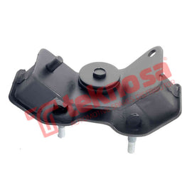 OPTIMA Position Transmission Mounting for TOYOTA Camry - SKU SB-8653 - SpareMe