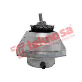 OPTIMA Position Engine Mounting for BMW 5 Series - SKU SB-8654 - SpareMe