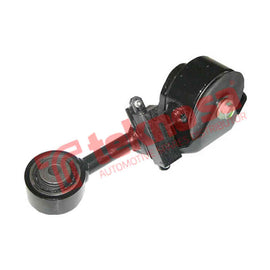 OPTIMA Rear Engine Mounting for TOYOTA Camry - SKU SB-8655 - SpareMe