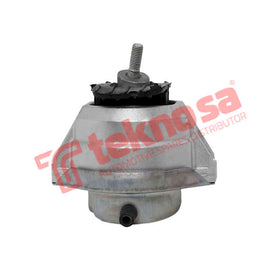 OPTIMA Position Engine Mounting for BMW 5 Series - SKU SB-8656 - SpareMe