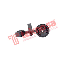OPTIMA Rear Engine Mounting for TOYOTA Camry - SKU SB-8657 - SpareMe
