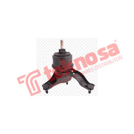 OPTIMA Position Engine Mounting for LEXUS Camry - SKU SB-8658 - SpareMe