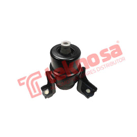 OPTIMA Front Engine Mounting for LEXUS Camry - SKU SB-8659 - SpareMe