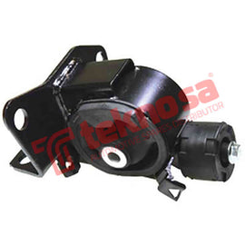 OPTIMA Position Engine Mounting for TOYOTA Corolla - SKU SB-8670 - SpareMe