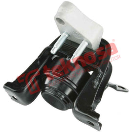 OPTIMA Position Engine Mounting for TOYOTA Corolla - SKU SB-8672 - SpareMe
