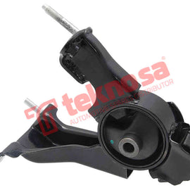 OPTIMA Rear Engine Mounting for TOYOTA Corolla - SKU SB-8674 - SpareMe