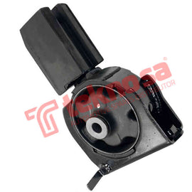 OPTIMA Front Engine Mounting for TOYOTA Avensis - SKU SB-8675 - SpareMe