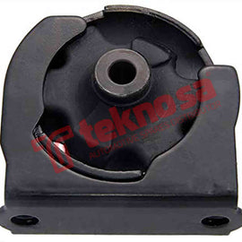 OPTIMA Front Engine Mounting for TOYOTA Corolla - SKU SB-8676 - SpareMe