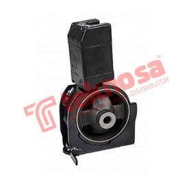 OPTIMA Front Engine Mounting for TOYOTA Avensis - SKU SB-8677 - SpareMe