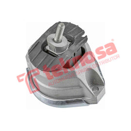OPTIMA Position Engine Mounting for BMW 5 Series - SKU SB-8678 - SpareMe