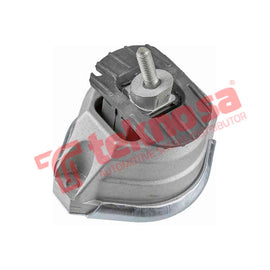 OPTIMA Position Engine Mounting for BMW 5 Series - SKU SB-8679 - SpareMe