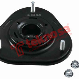 OPTIMA Strut Mounting - SKU SB-8684 - SpareMe SA