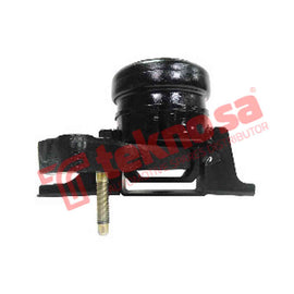 OPTIMA Position Engine Mounting for TOYOTA Yaris - SKU SB-8691 - SpareMe
