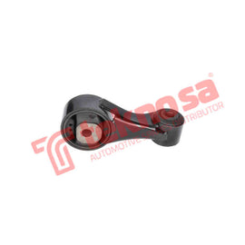OPTIMA Rear Engine Mounting for TOYOTA Yaris - SKU SB-8692 - SpareMe