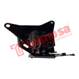 OPTIMA Front Engine Mounting for TOYOTA Yaris - SKU SB-8693 - SpareMe