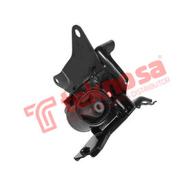 OPTIMA Front Engine Mounting for TOYOTA Yaris - SKU SB-8694 - SpareMe