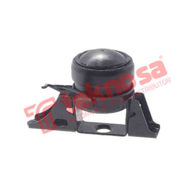 OPTIMA Position Engine Mounting for TOYOTA Yaris - SKU SB-8695 - SpareMe