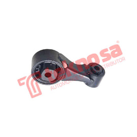 OPTIMA Rear Engine Mounting for TOYOTA Yaris - SKU SB-8698 - SpareMe