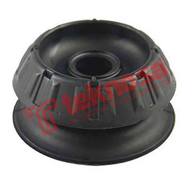 OPTIMA Strut Mounting - SKU SB-8699 - SpareMe SA