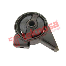 OPTIMA Front Engine Mounting for HYUNDAI Accent - SKU SB-8702 - SpareMe