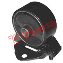 OPTIMA Front Engine Mounting for HYUNDAI Elantra - SKU SB-8706 - SpareMe