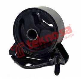 OPTIMA Front Engine Mounting for HYUNDAI Elantra - SKU SB-8707 - SpareMe