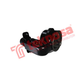 OPTIMA Front Engine Mounting for HYUNDAI Accent - SKU SB-8708 - SpareMe