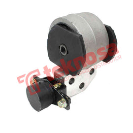 OPTIMA Front Engine Mounting for HYUNDAI Accent - SKU SB-8709 - SpareMe