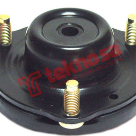 OPTIMA Strut Mounting - SKU SB-8714 - SpareMe SA