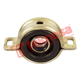 OPTIMA Rear Miscellaneous for TOYOTA Fortuner - SKU SB-8729 - SpareMe