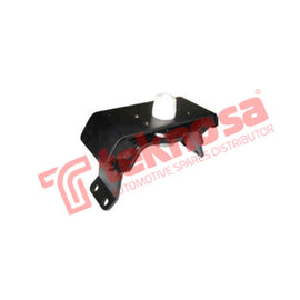 OPTIMA Position Transmission Mounting for TOYOTA Land Cruiser - SKU SB-8731 - SpareMe