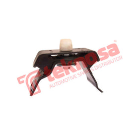OPTIMA Position Transmission Mounting for TOYOTA Land Cruiser - SKU SB-8734 - SpareMe