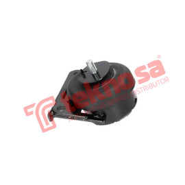 OPTIMA Position Engine Mounting for TOYOTA FJ Cruiser - SKU SB-8752 - SpareMe