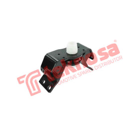 OPTIMA Position Transmission Mounting for TOYOTA Land Cruiser - SKU SB-8753 - SpareMe