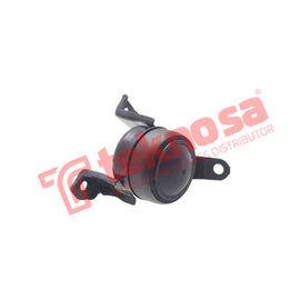 OPTIMA Position Engine Mounting for TOYOTA RAV 4 - SKU SB-8770 - SpareMe
