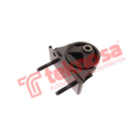 OPTIMA Rear Engine Mounting for TOYOTA RAV 4 - SKU SB-8777 - SpareMe