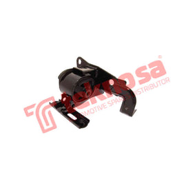 OPTIMA Position Engine Mounting for TOYOTA RAV 4 - SKU SB-8778 - SpareMe