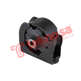 OPTIMA Front Engine Mounting for TOYOTA RAV 4 - SKU SB-8779 - SpareMe