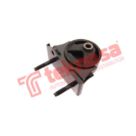 OPTIMA Rear Engine Mounting for TOYOTA RAV 4 - SKU SB-8781 - SpareMe