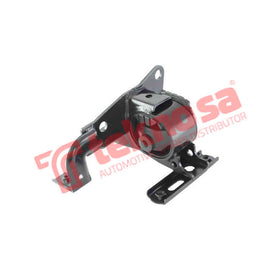 OPTIMA Position Engine Mounting for TOYOTA RAV 4 - SKU SB-8782 - SpareMe