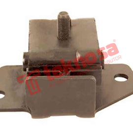 OPTIMA Position Engine Mounting for TOYOTA Avanza - SKU SB-8787 - SpareMe